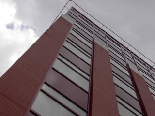 elte ik 28