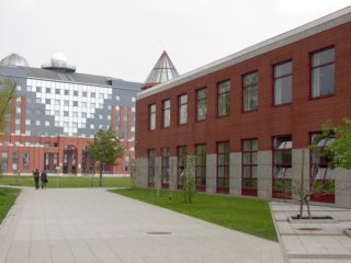 elte ik 24